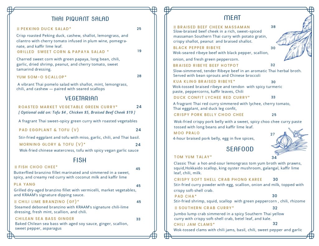 KRAAM Dinner Menu 03.21_page-0004