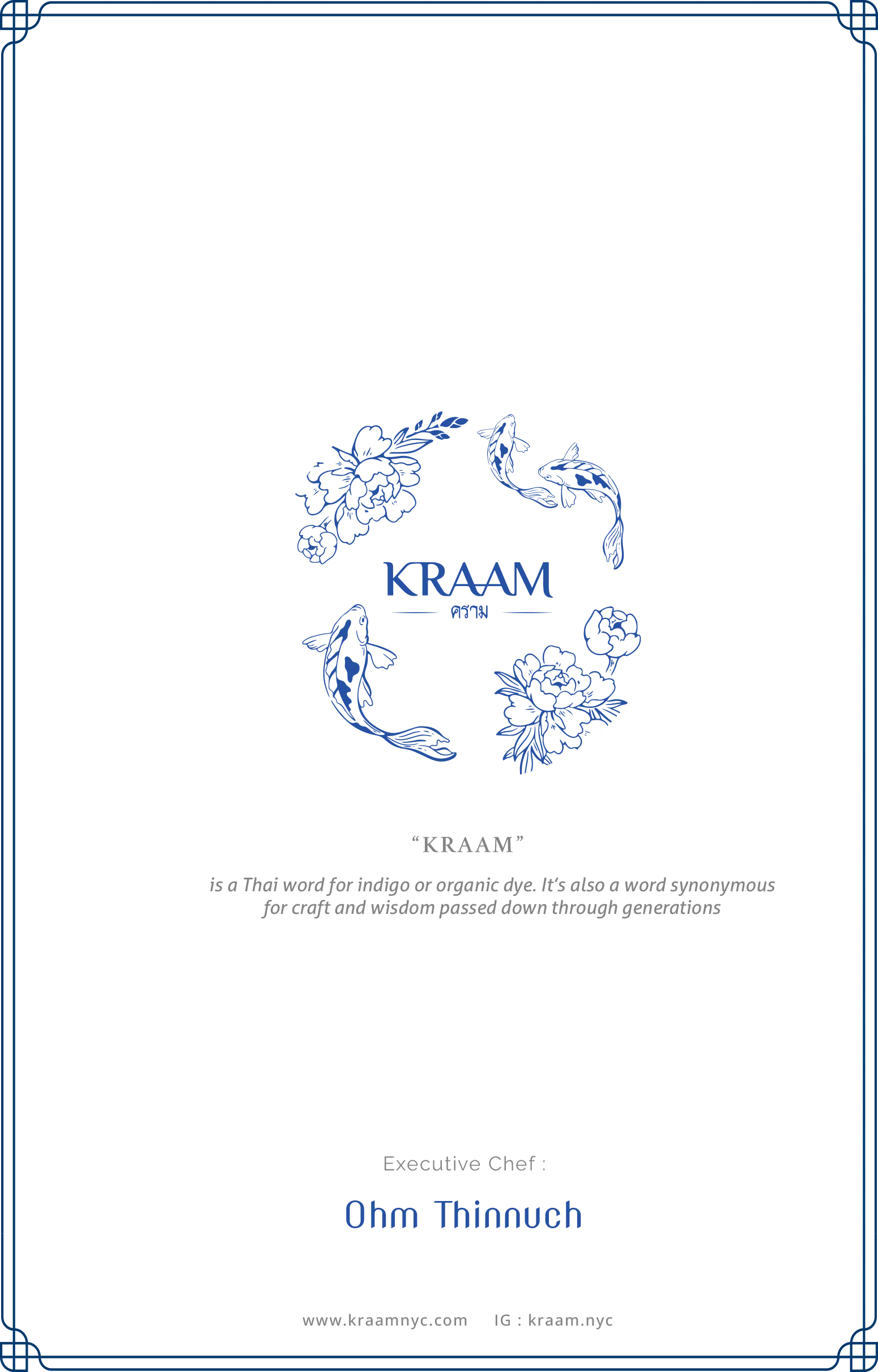 KRAAM menu 06.01.2026-1-mobile