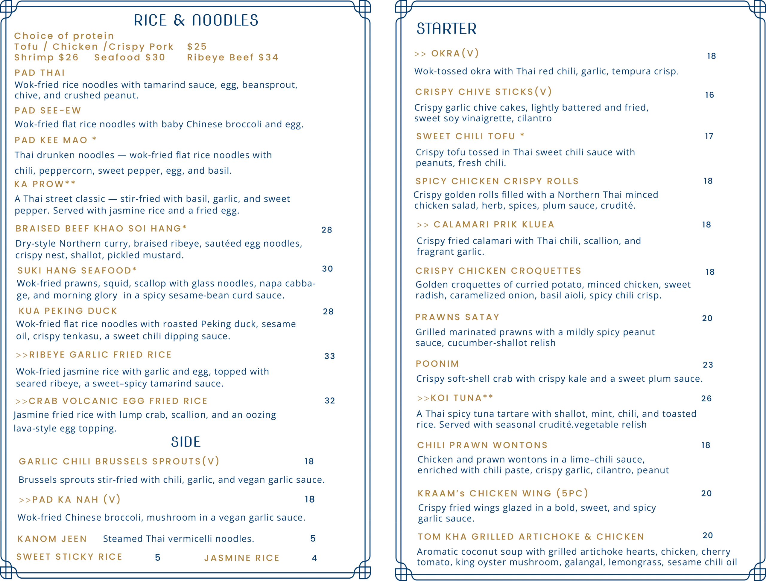 KRAAM menu 06.01.2026-3