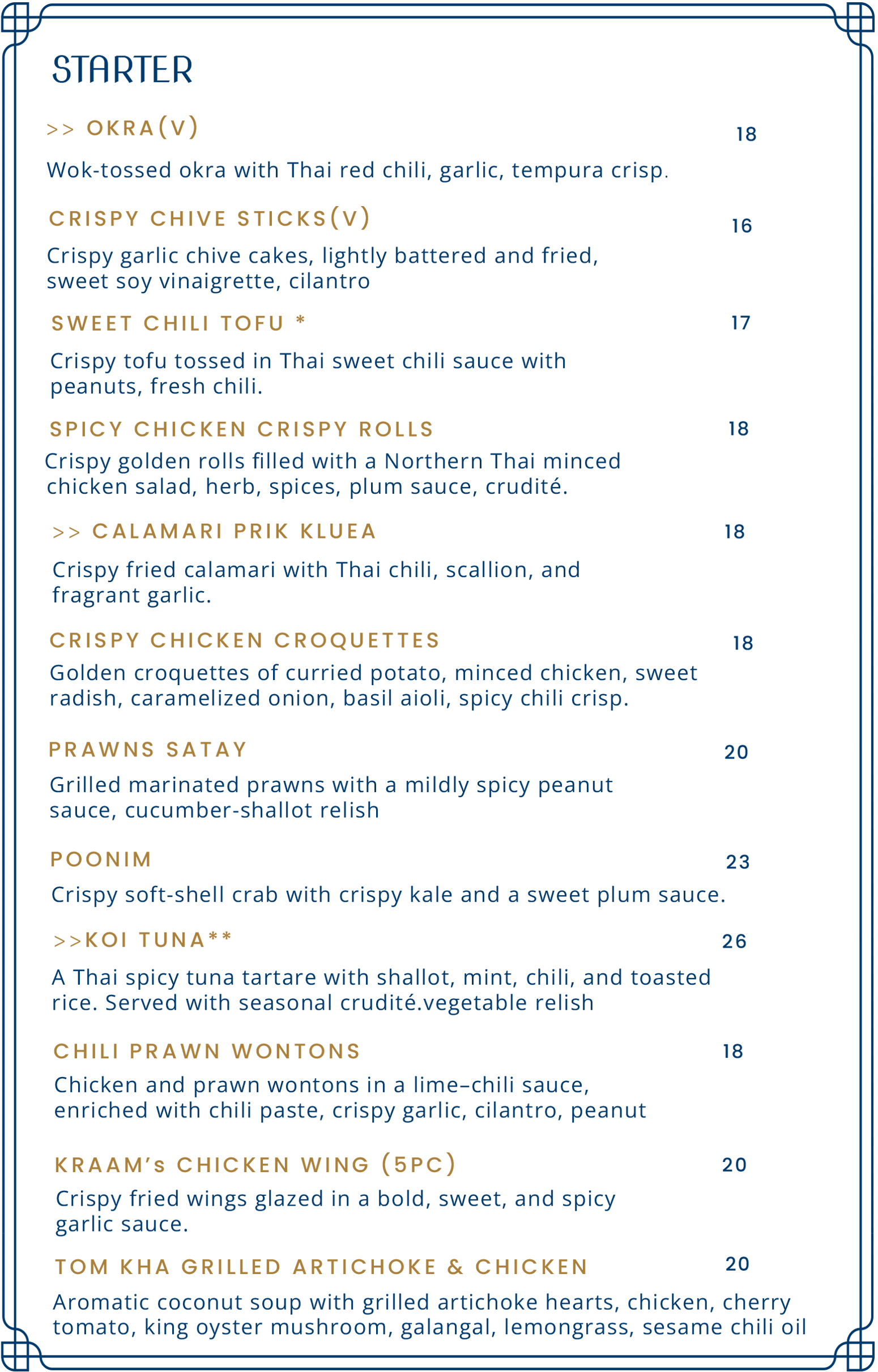 KRAAM menu 06.01.2026-3.2-mobile