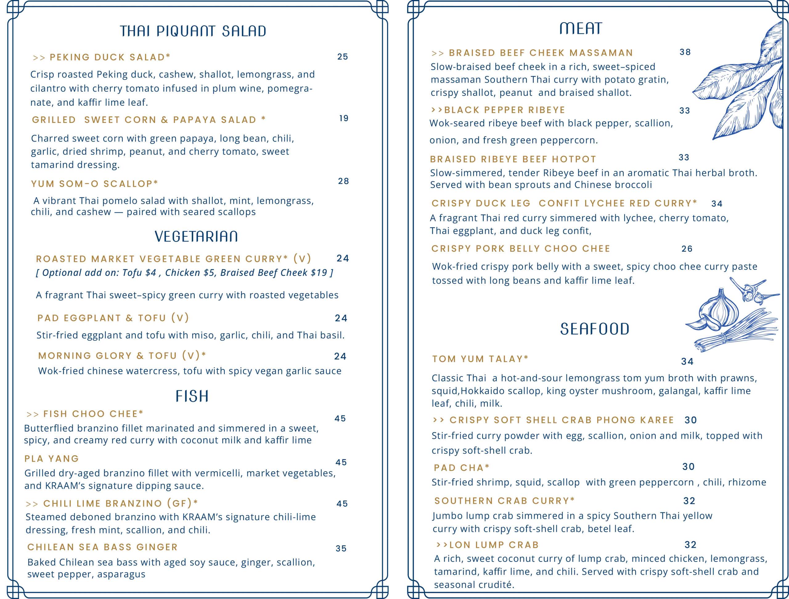 KRAAM menu 06.01.2026-4