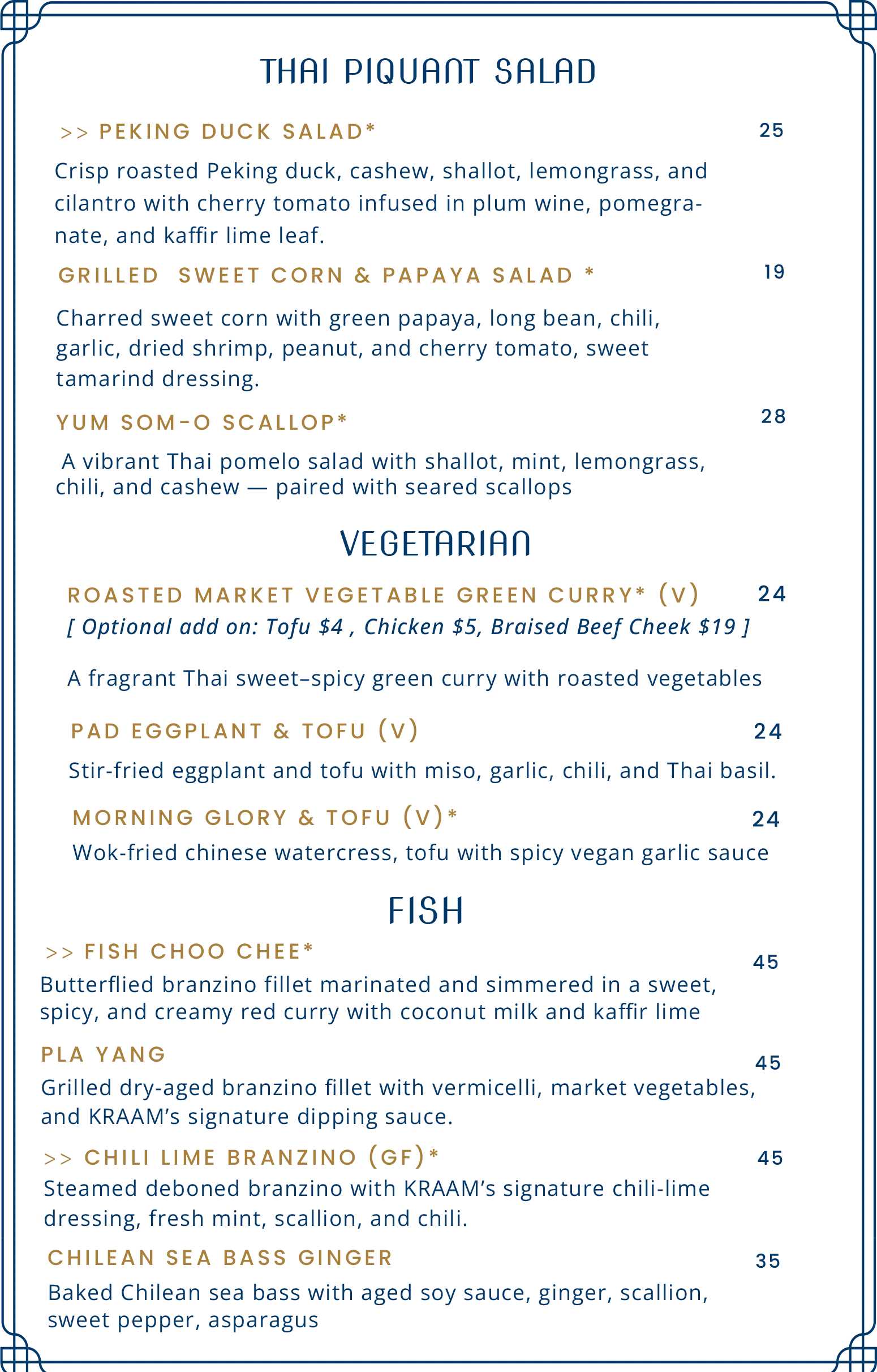 KRAAM menu 06.01.2026-4.1-mobile