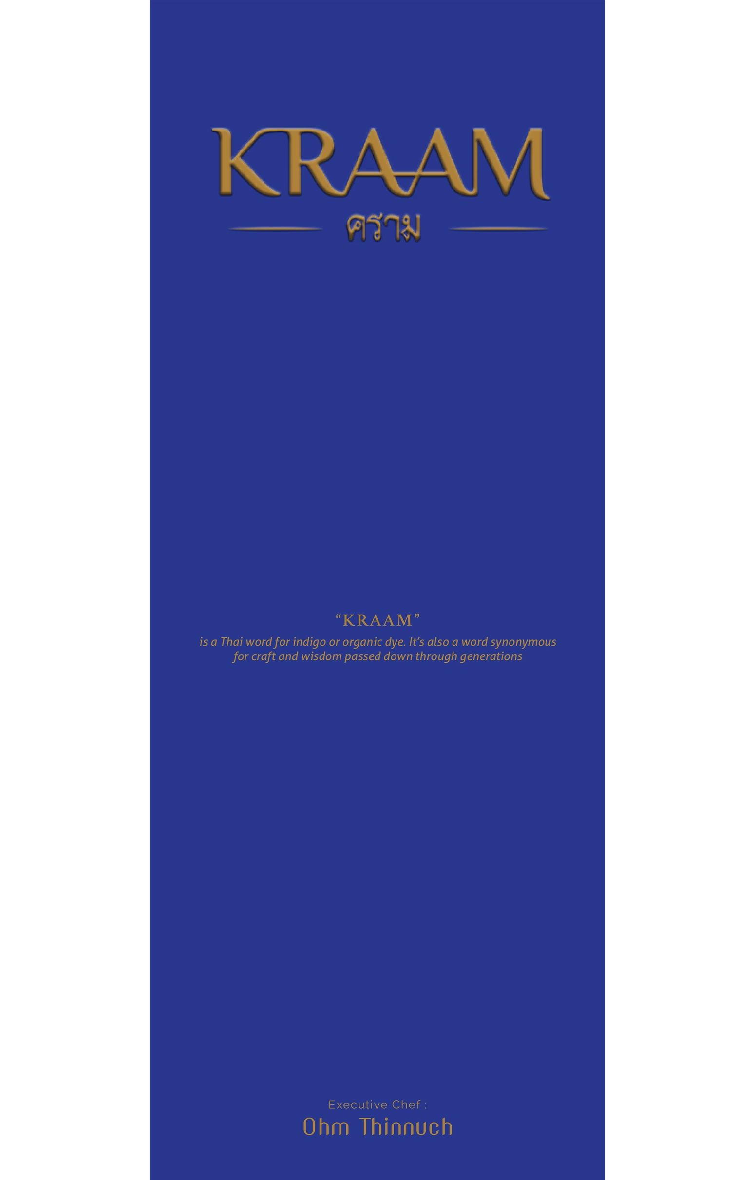 Mobile Menu 1