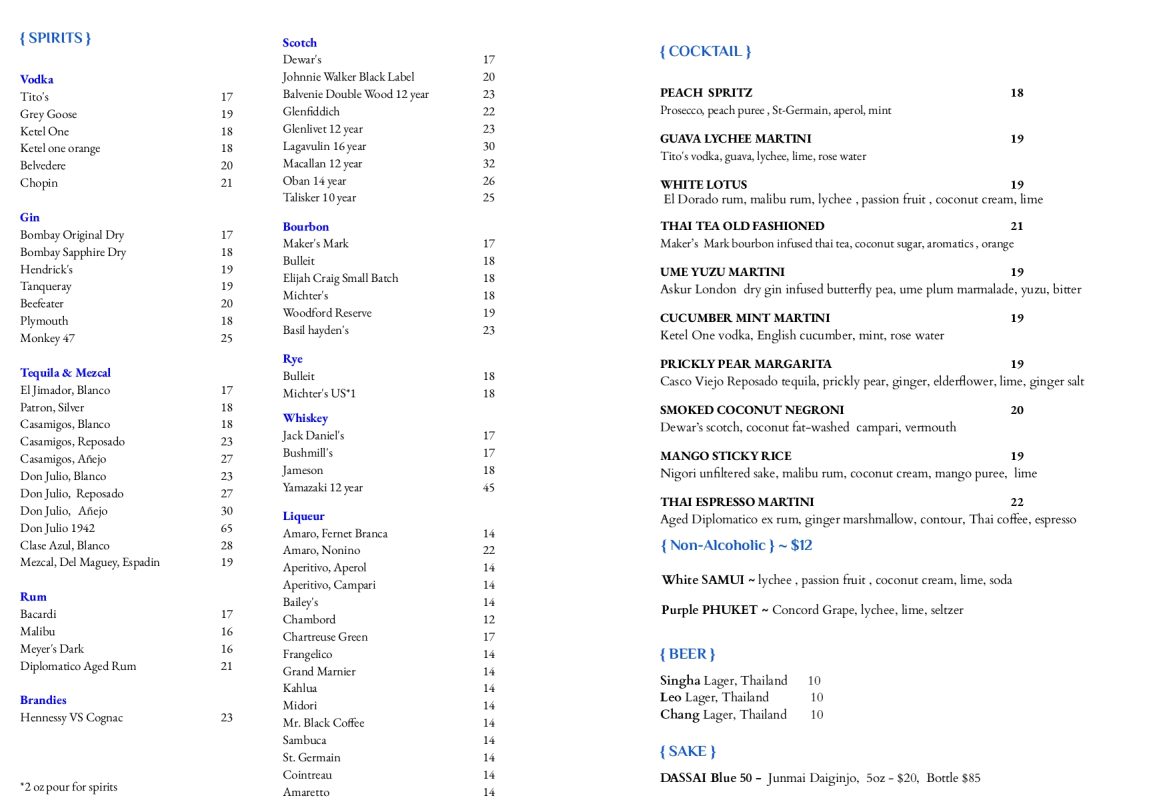 01_14_2026 drink.pptx_page-0001