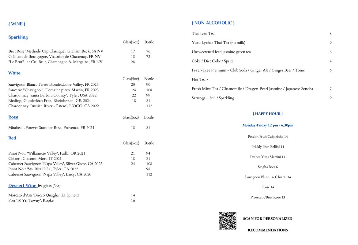 01_14_2026 drink.pptx_page-0002